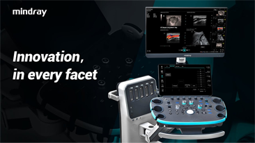 LETOU国际米兰·(中国区)官方网站