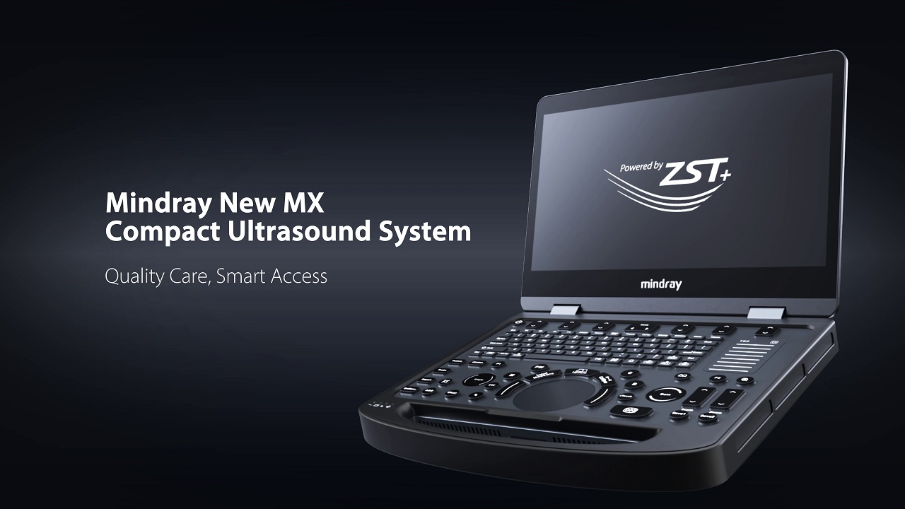 LETOU国际米兰·(中国区)官方网站