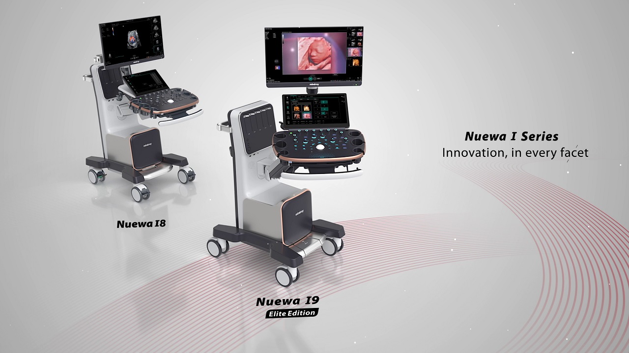 LETOU国际米兰·(中国区)官方网站