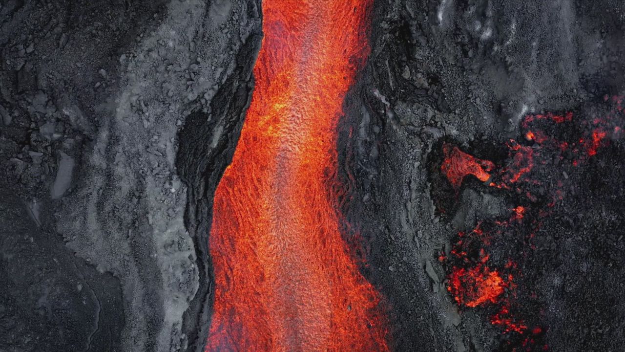 LETOU国际米兰·(中国区)官方网站