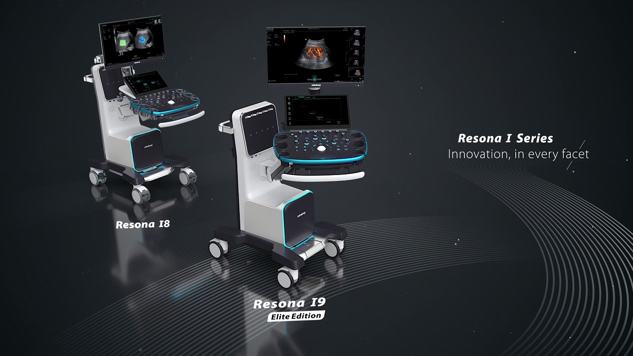 LETOU国际米兰·(中国区)官方网站