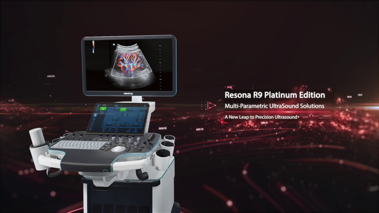 LETOU国际米兰·(中国区)官方网站