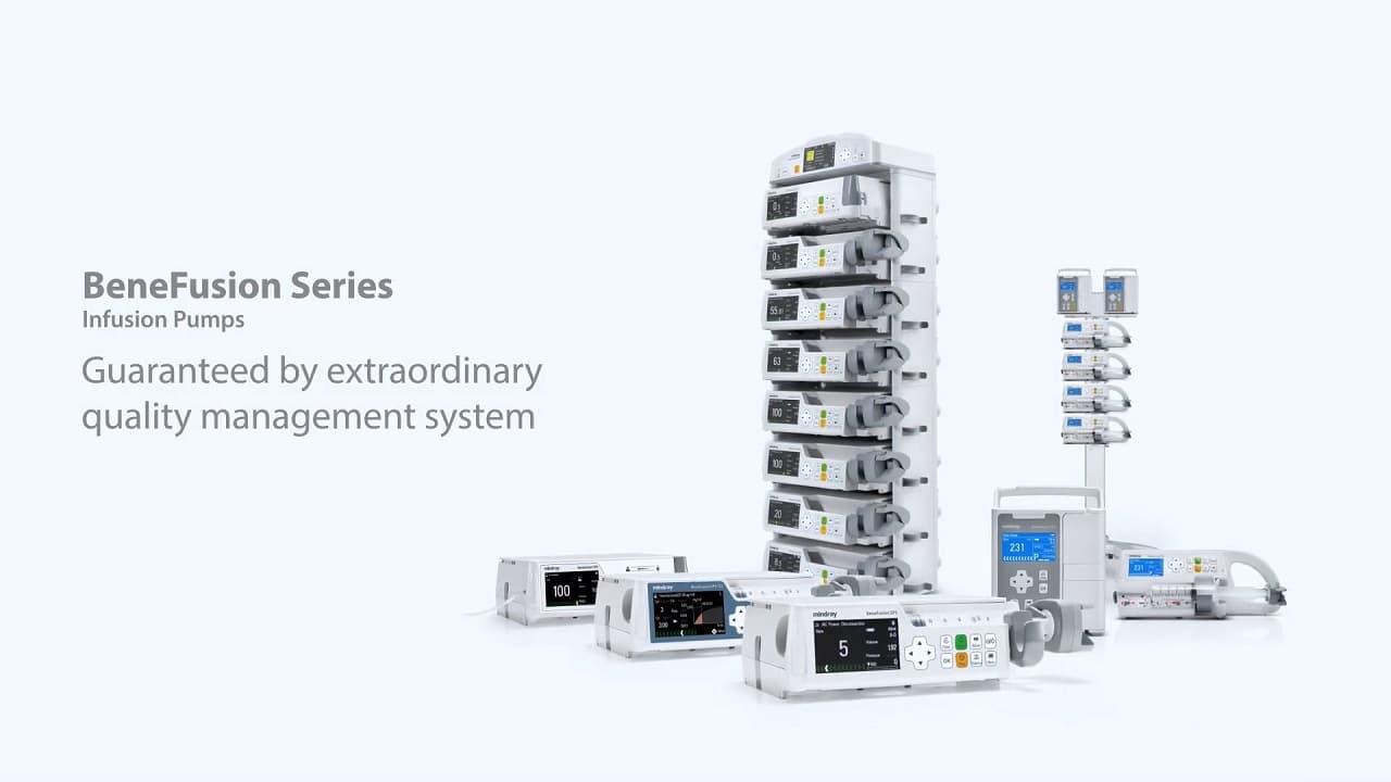 LETOU国际米兰·(中国区)官方网站