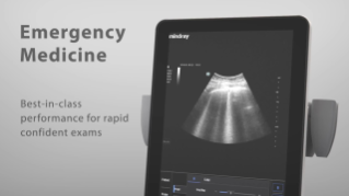 LETOU国际米兰·(中国区)官方网站