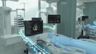 LETOU国际米兰·(中国区)官方网站