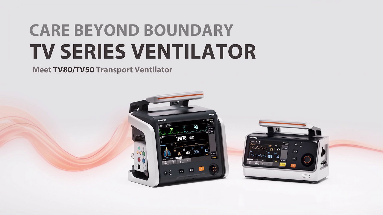 LETOU国际米兰·(中国区)官方网站