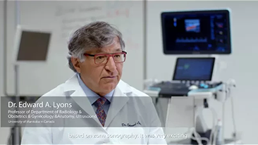 LETOU国际米兰·(中国区)官方网站