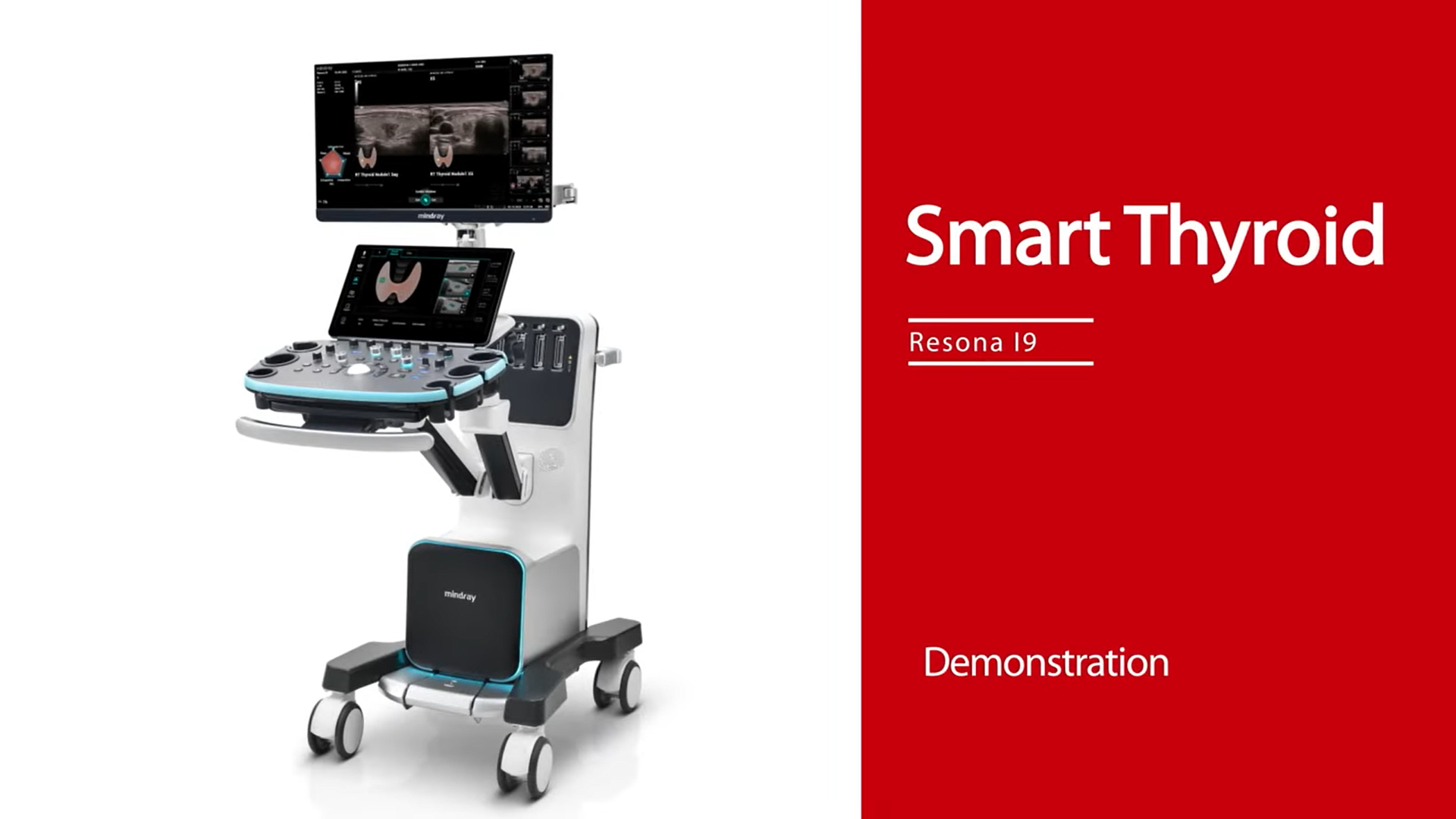 LETOU国际米兰·(中国区)官方网站