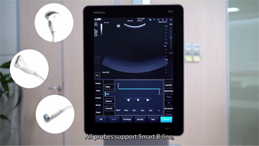LETOU国际米兰·(中国区)官方网站