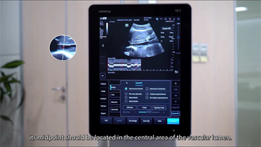 LETOU国际米兰·(中国区)官方网站