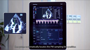 LETOU国际米兰·(中国区)官方网站