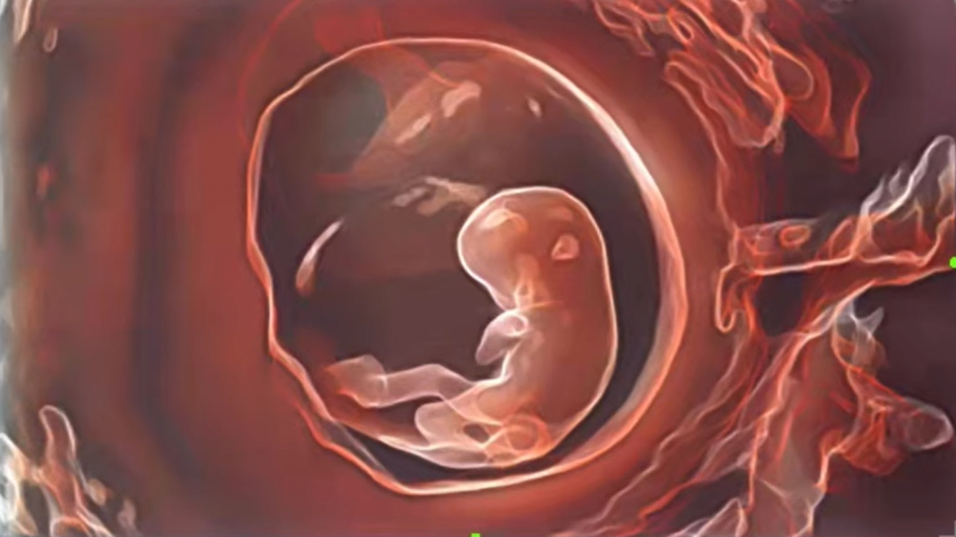 LETOU国际米兰·(中国区)官方网站