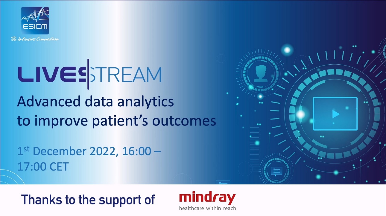 LETOU国际米兰·(中国区)官方网站