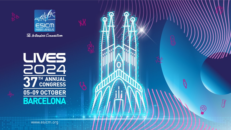 LETOU国际米兰·(中国区)官方网站