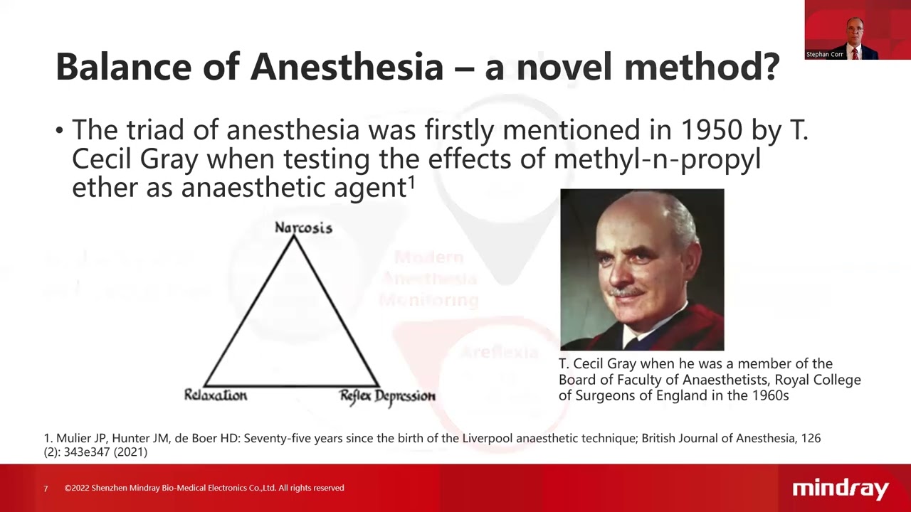 LETOU国际米兰·(中国区)官方网站