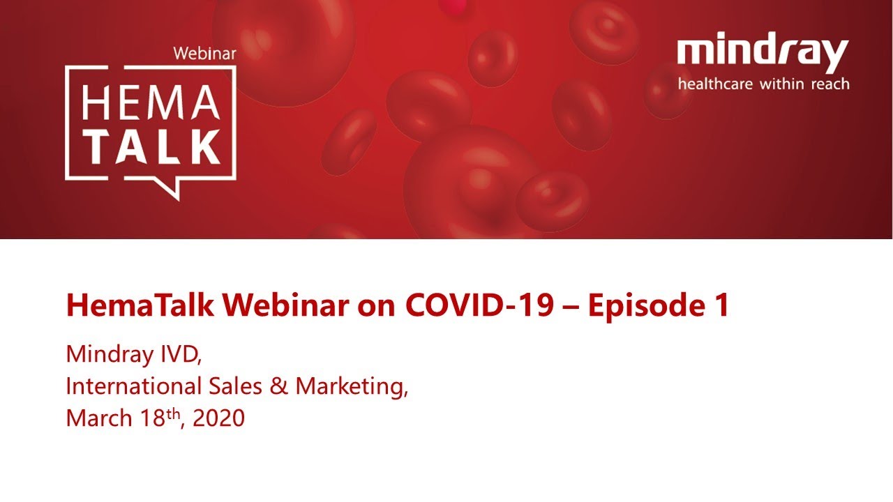 LETOU国际米兰·(中国区)官方网站