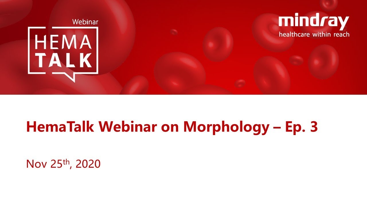 LETOU国际米兰·(中国区)官方网站