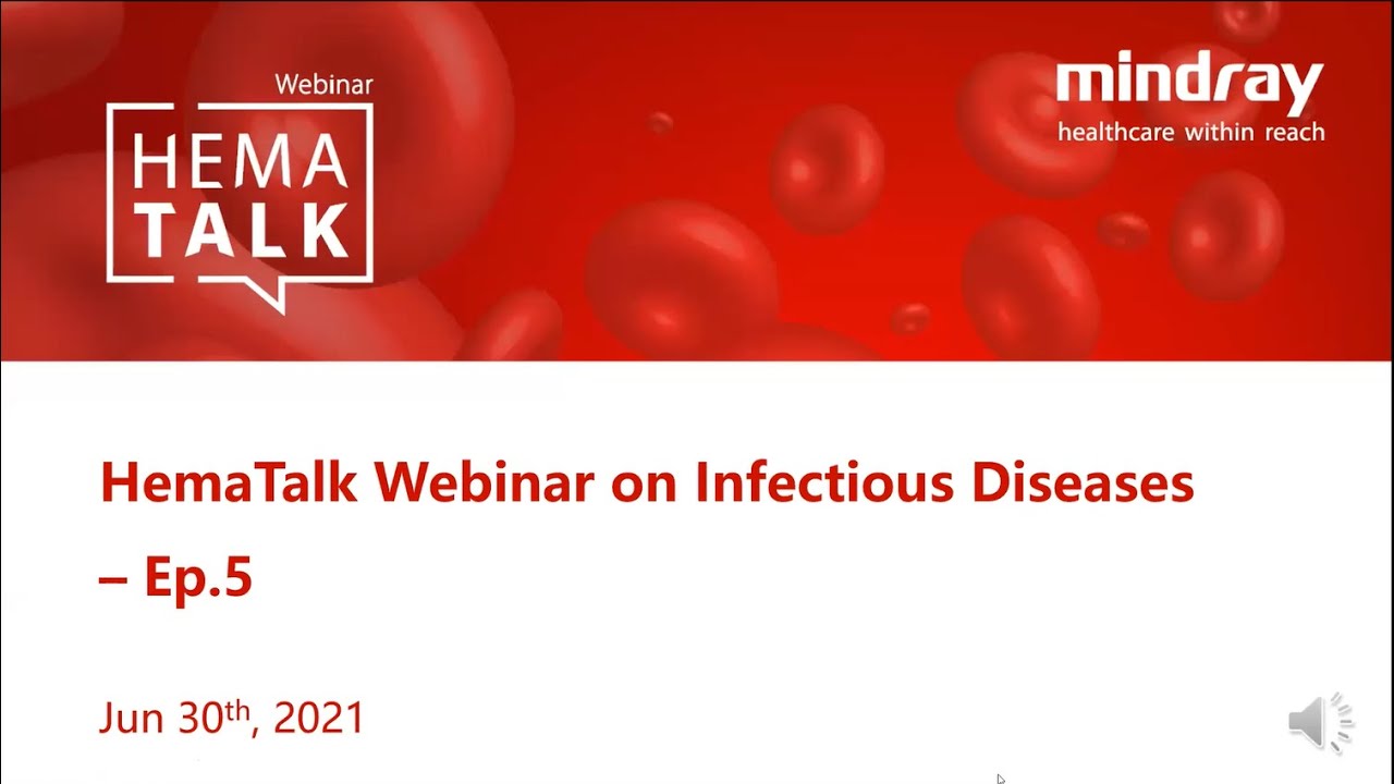 LETOU国际米兰·(中国区)官方网站