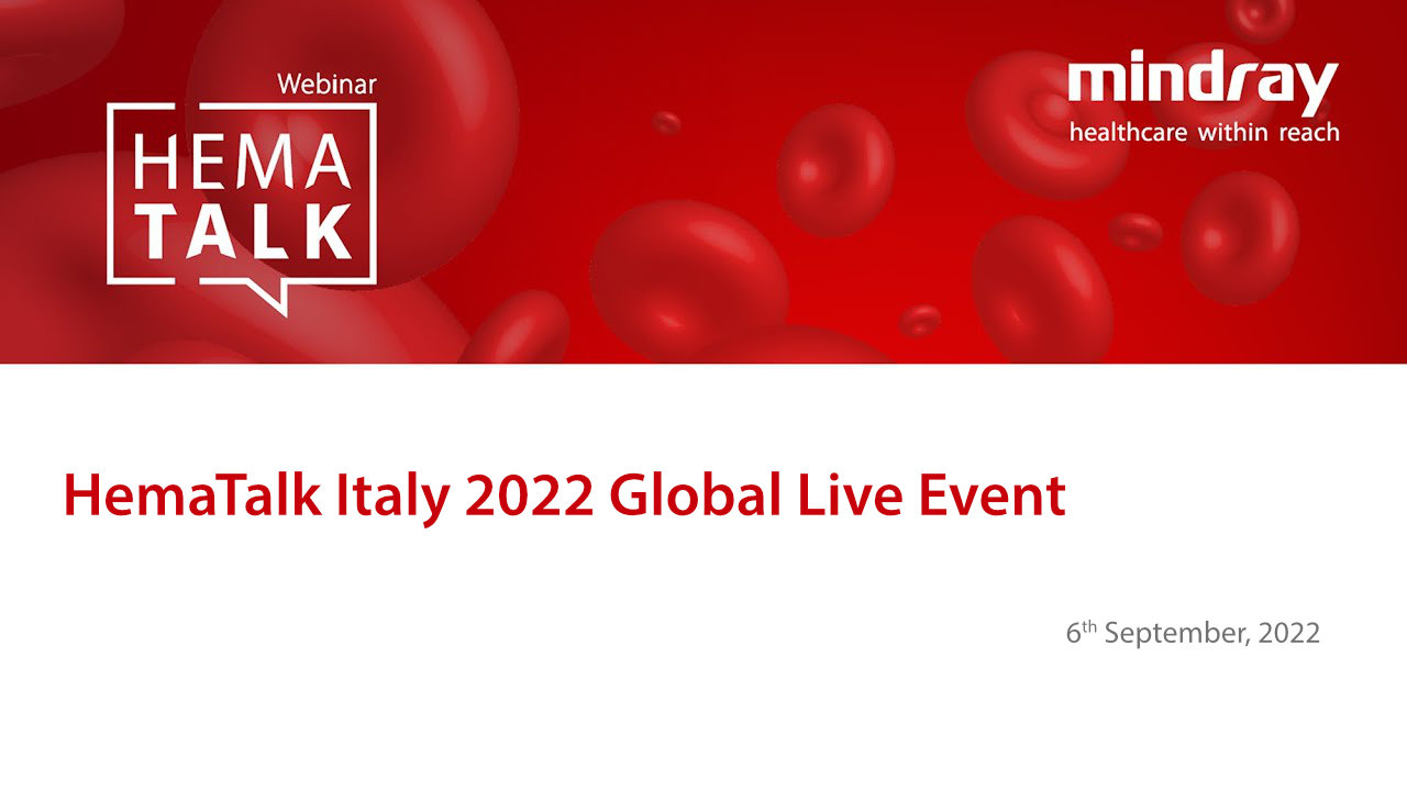 LETOU国际米兰·(中国区)官方网站