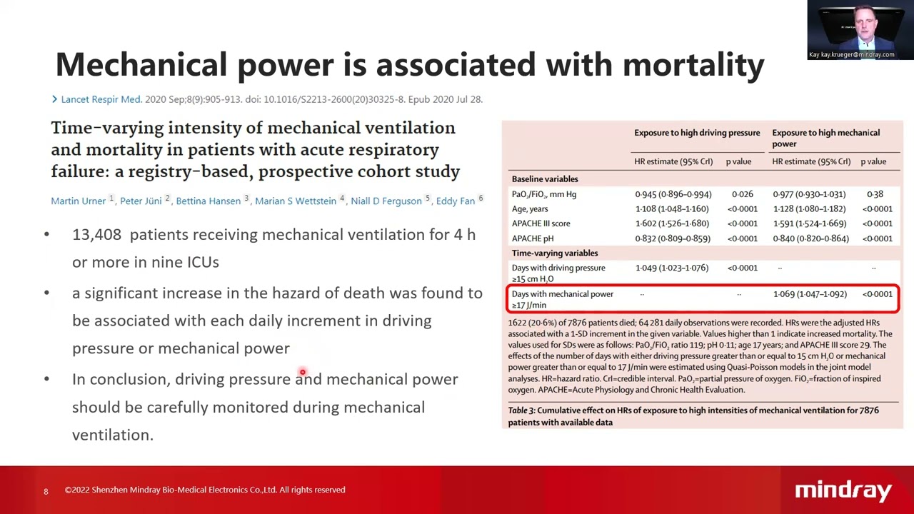 LETOU国际米兰·(中国区)官方网站