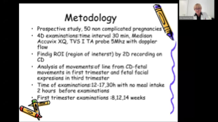 LETOU国际米兰·(中国区)官方网站