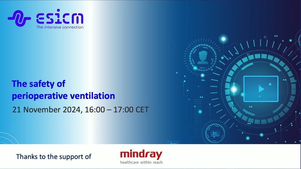 LETOU国际米兰·(中国区)官方网站