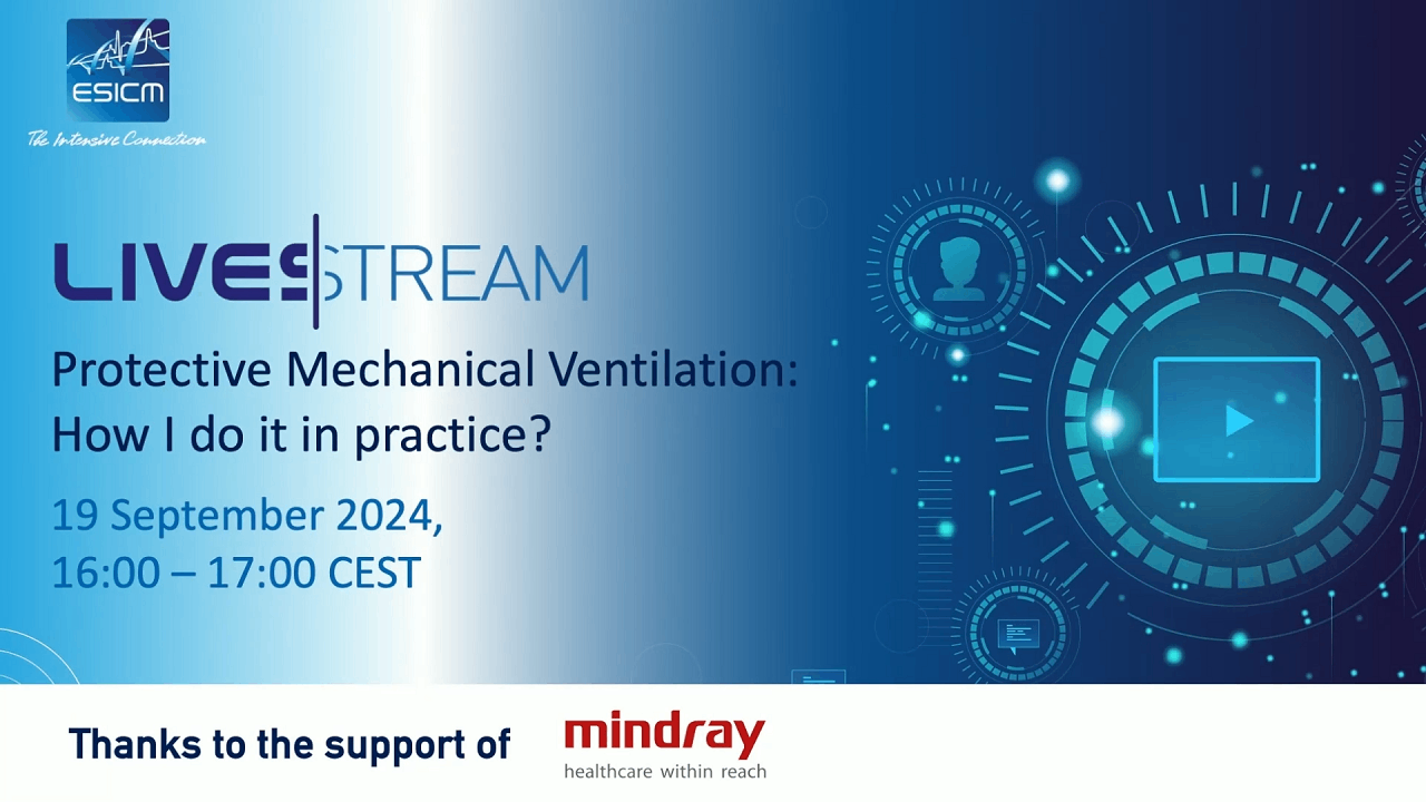 LETOU国际米兰·(中国区)官方网站
