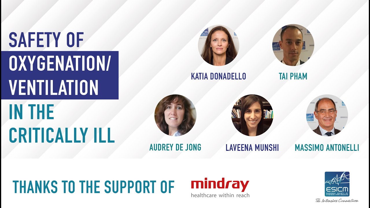 LETOU国际米兰·(中国区)官方网站