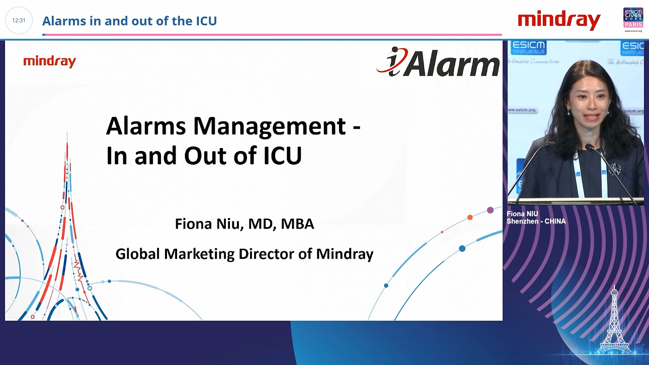 LETOU国际米兰·(中国区)官方网站