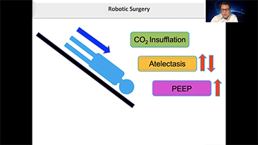 LETOU国际米兰·(中国区)官方网站
