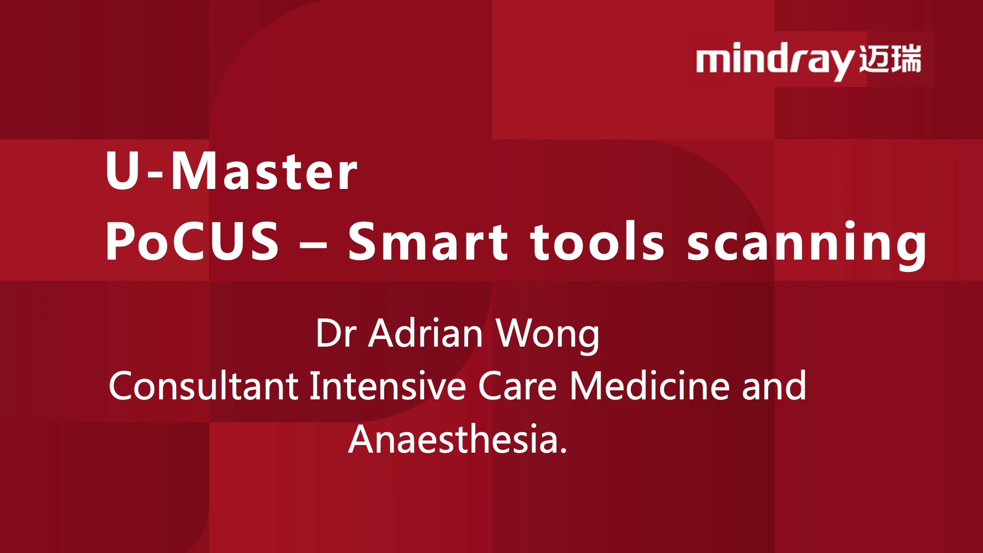 LETOU国际米兰·(中国区)官方网站