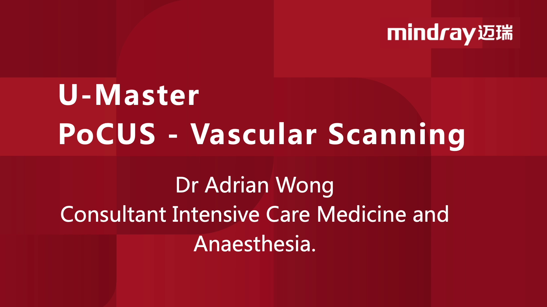 LETOU国际米兰·(中国区)官方网站