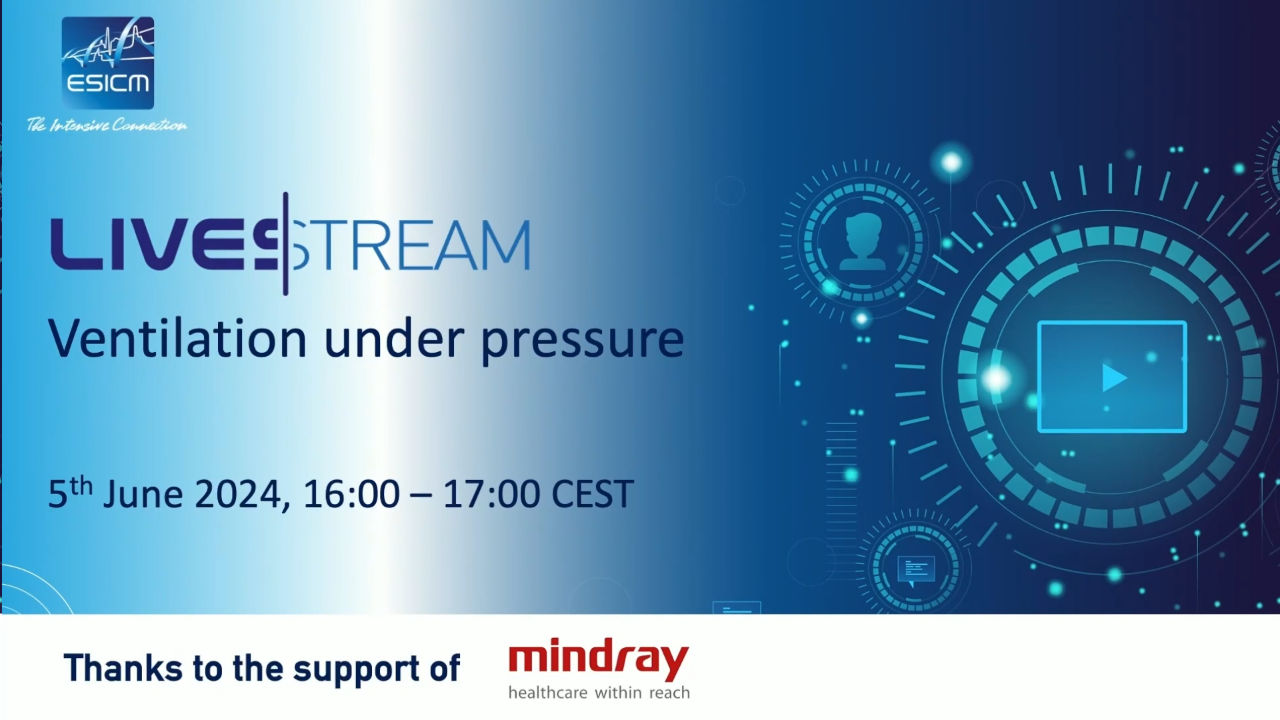 LETOU国际米兰·(中国区)官方网站