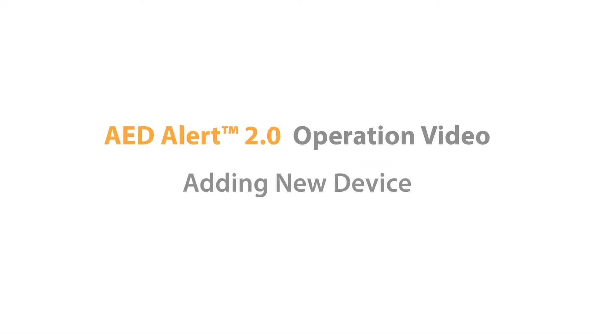 LETOU国际米兰·(中国区)官方网站