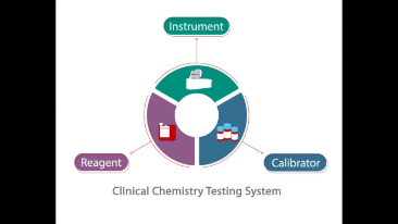 LETOU国际米兰·(中国区)官方网站