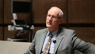 LETOU国际米兰·(中国区)官方网站