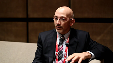 LETOU国际米兰·(中国区)官方网站