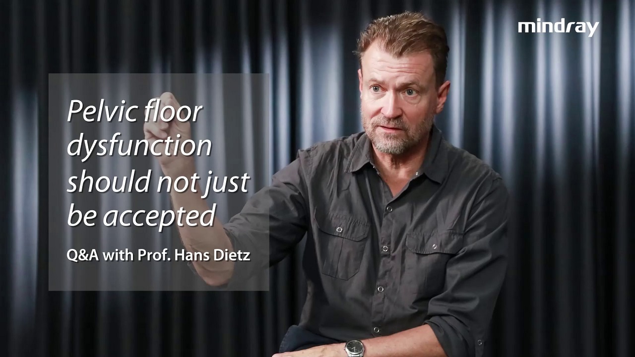 LETOU国际米兰·(中国区)官方网站