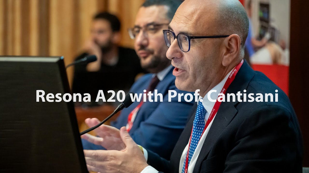 LETOU国际米兰·(中国区)官方网站