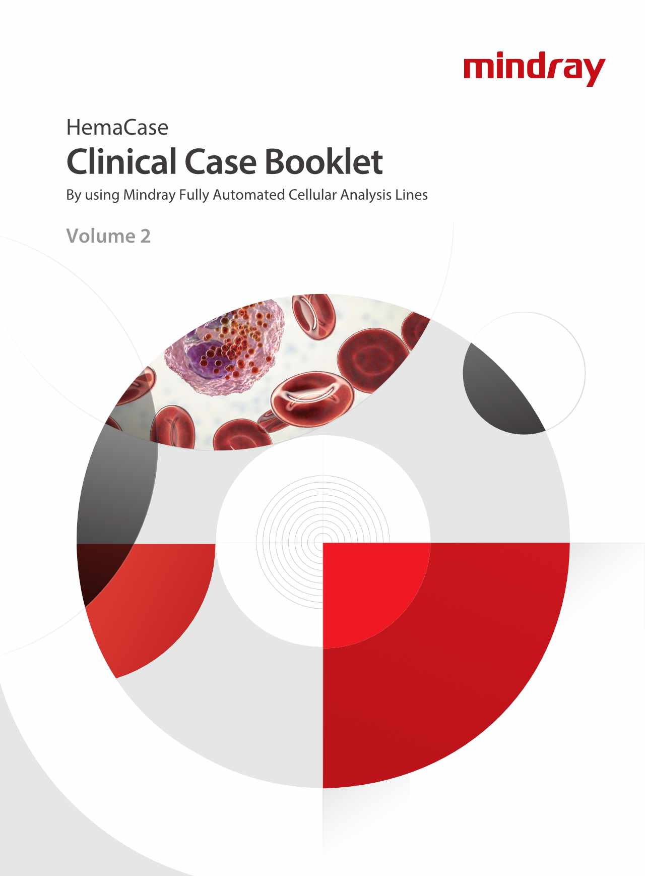 LETOU国际米兰·(中国区)官方网站