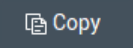 Copy Icon