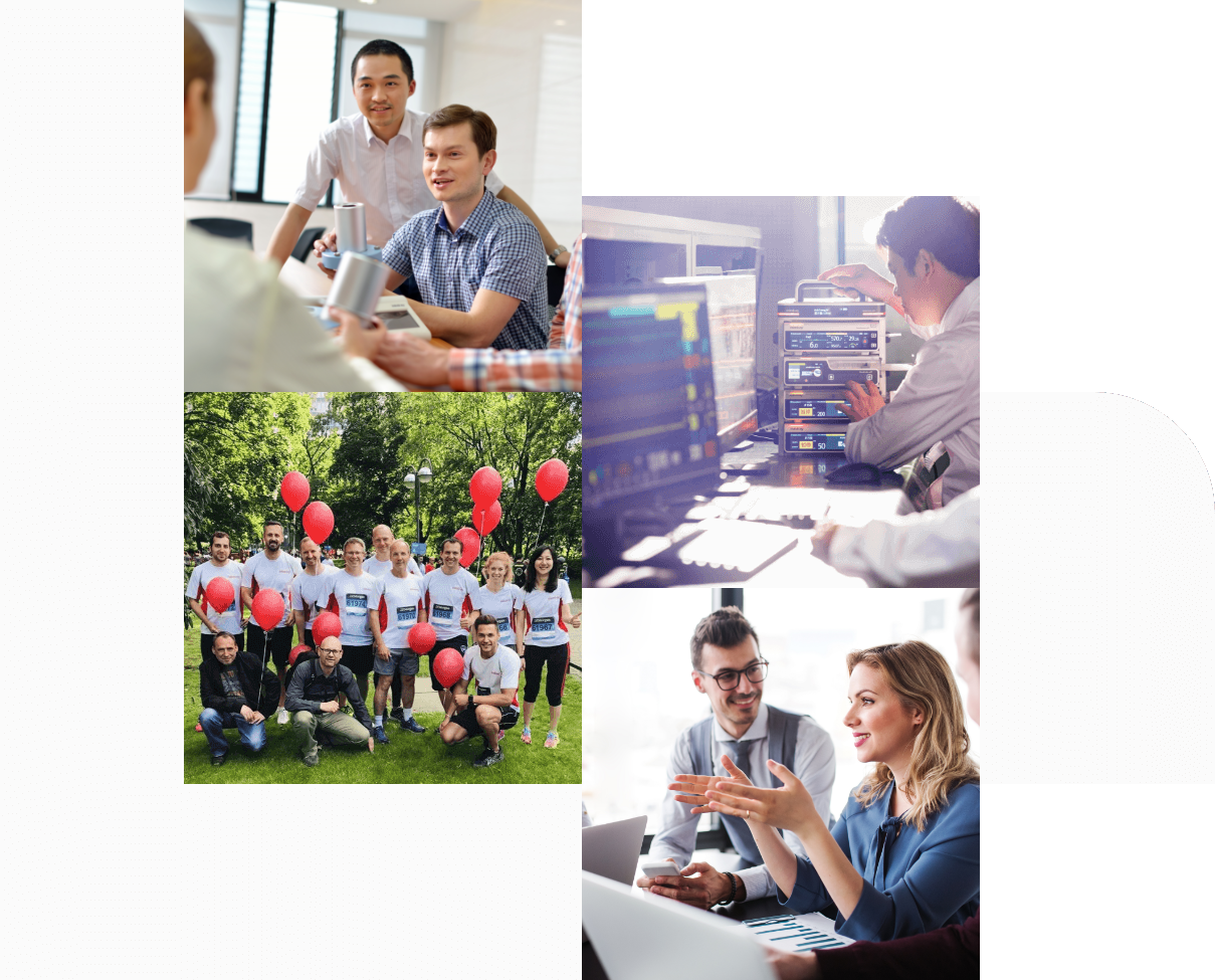 LETOU国际米兰·(中国区)官方网站