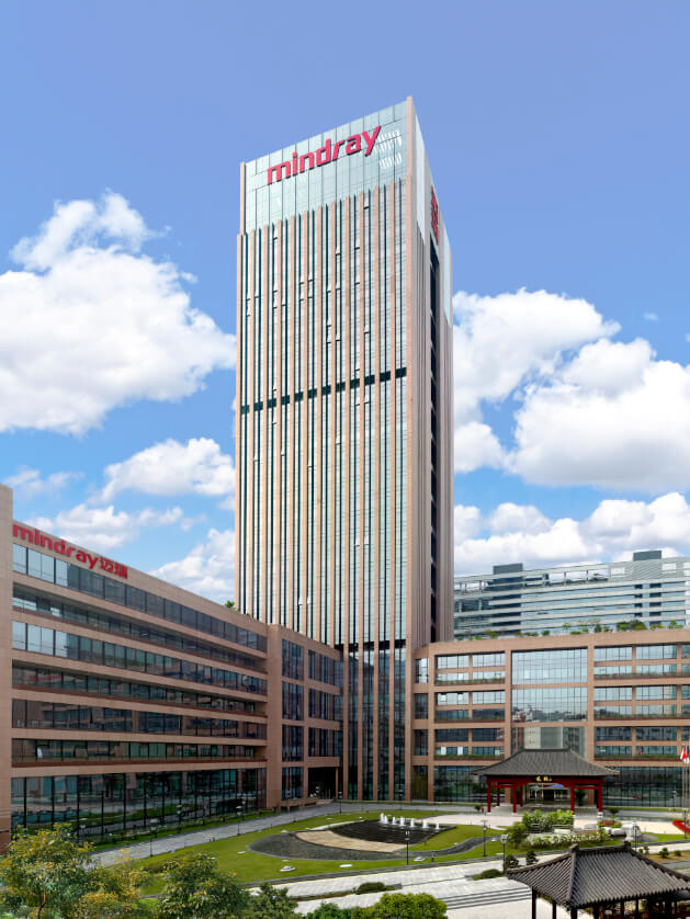 LETOU国际米兰·(中国区)官方网站