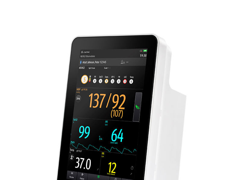 VS9_NEWS2_Profile-default