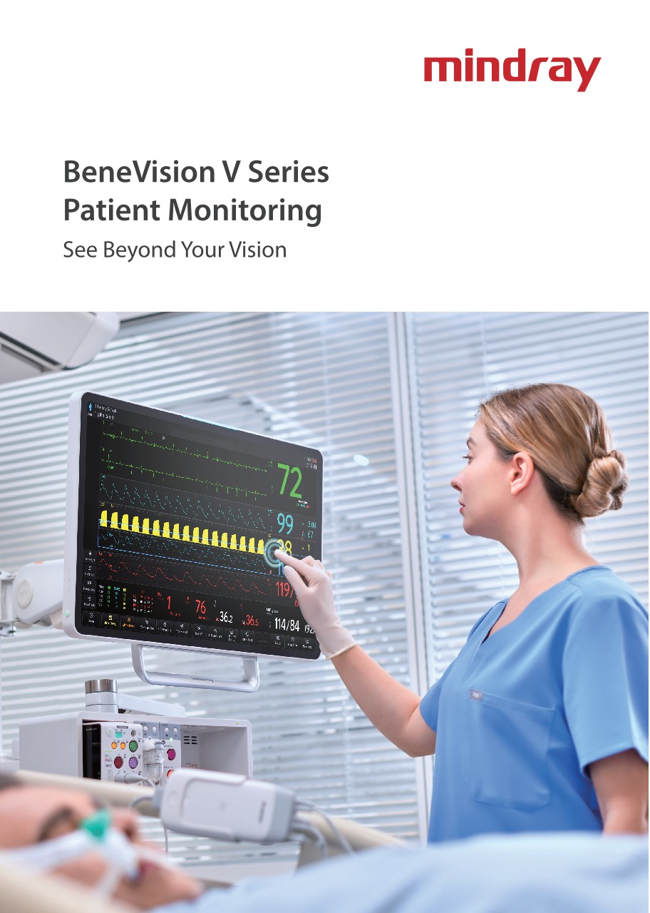 LETOU国际米兰·(中国区)官方网站