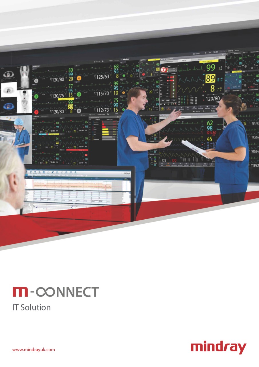 LETOU国际米兰·(中国区)官方网站