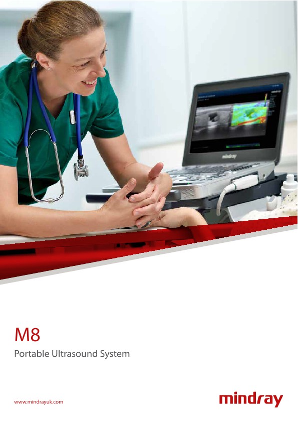 LETOU国际米兰·(中国区)官方网站