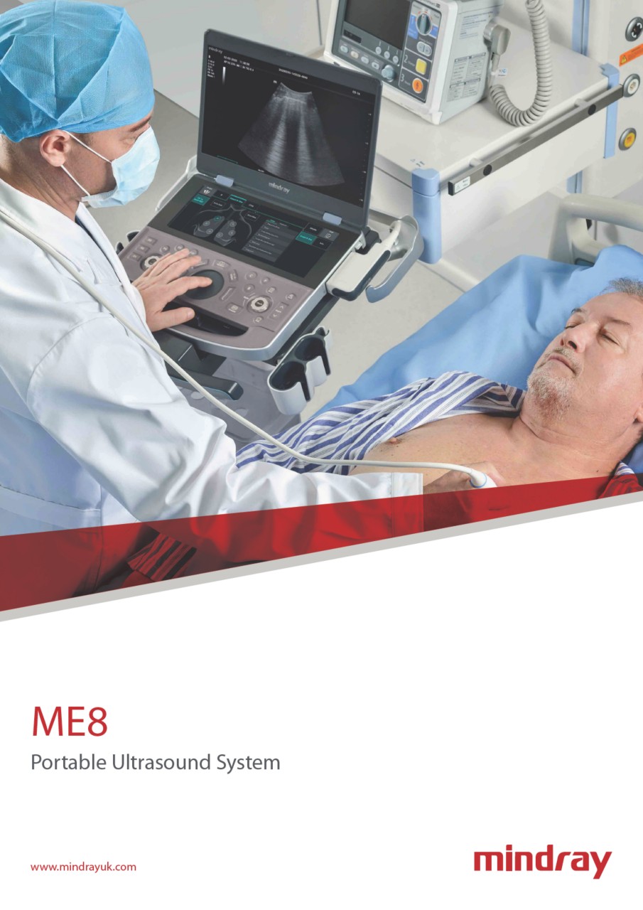 LETOU国际米兰·(中国区)官方网站