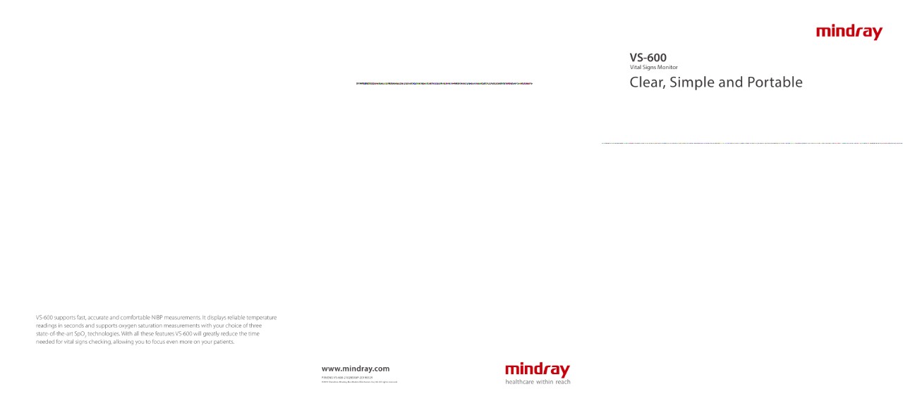 LETOU国际米兰·(中国区)官方网站