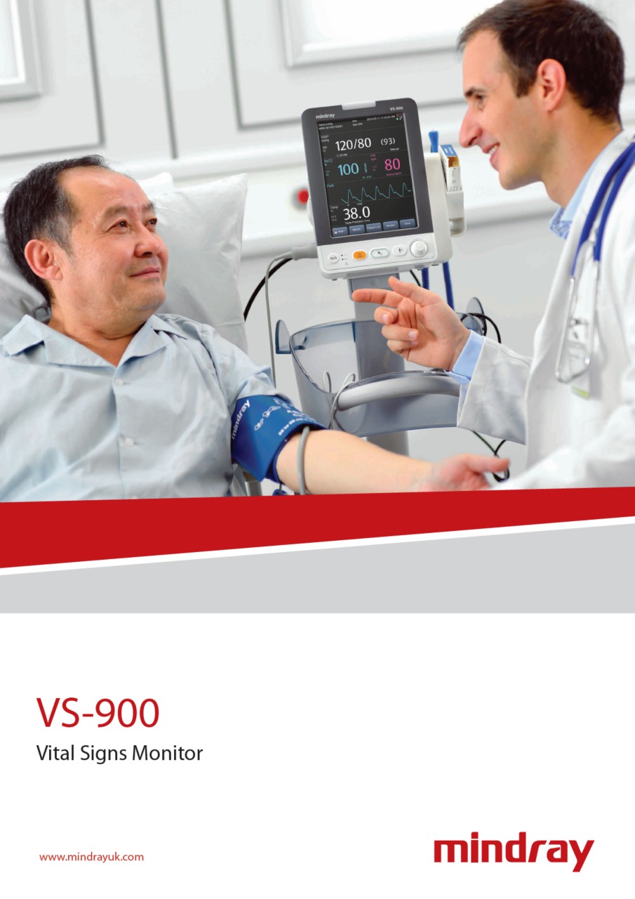 LETOU国际米兰·(中国区)官方网站